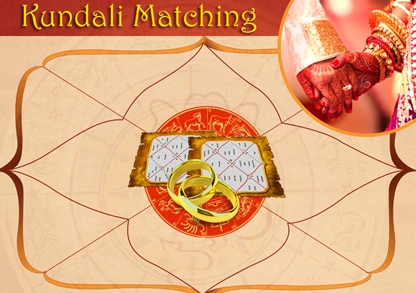 Sri Siddi Vinayaka Astrology