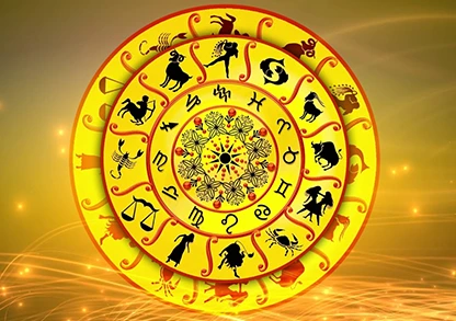 Sri Siddi Vinayaka Astrology