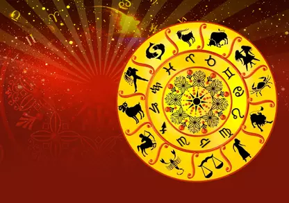 Sri Siddi Vinayaka Astrology