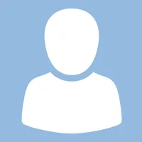 customer reviews 