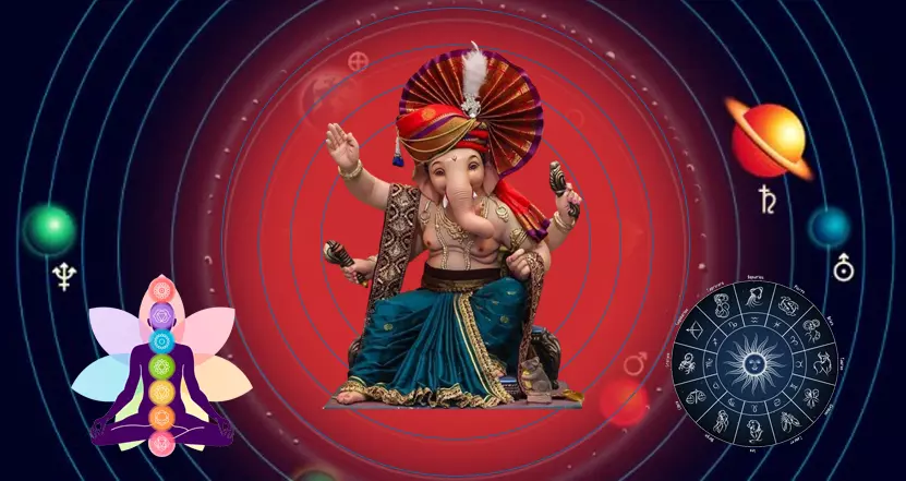 best astrologer in horoscope matching in bangalore