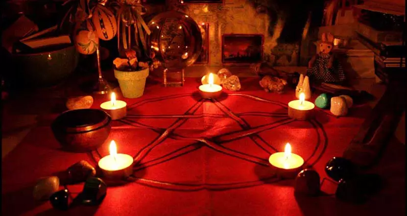 best astrologer in black magic removal in bangalore