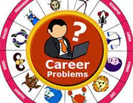 career astrologer in bengalore