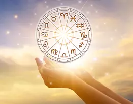 Astrologer in Mumbai