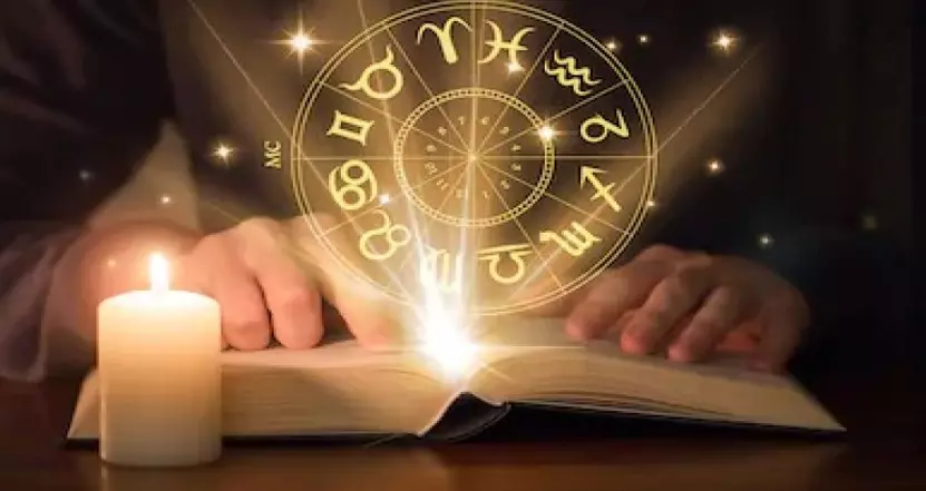 Astrologer in Mumbai