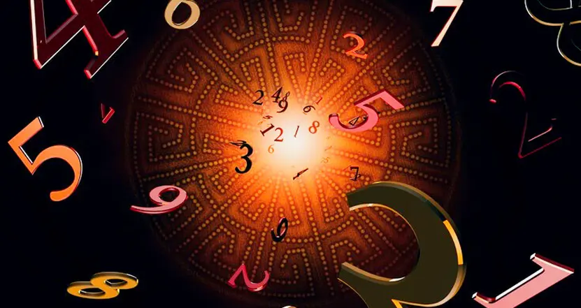 Online Astrologer In Bangalore