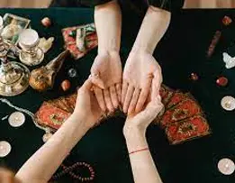 best astrologer in palmistry in bangalore