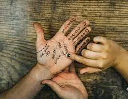 best astrologer in palmistry in bangalore