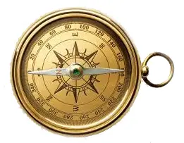 best astrologer in vastu shastra in bangalore