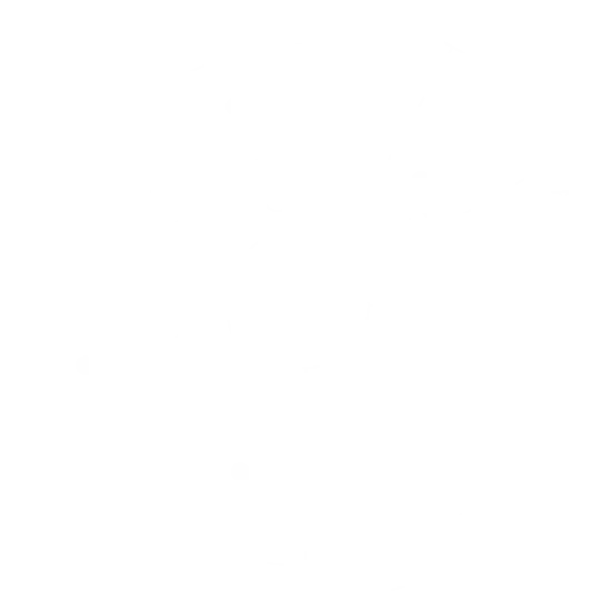 Sri Siddi Vinayaka Astrology