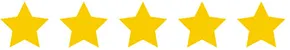 customer reviews