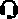 Sri Siddi Vinayaka Astrology