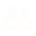 Sri Siddi Vinayaka Astrology